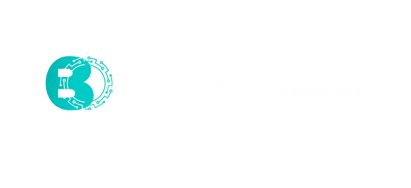 Bo Kryptocurrency